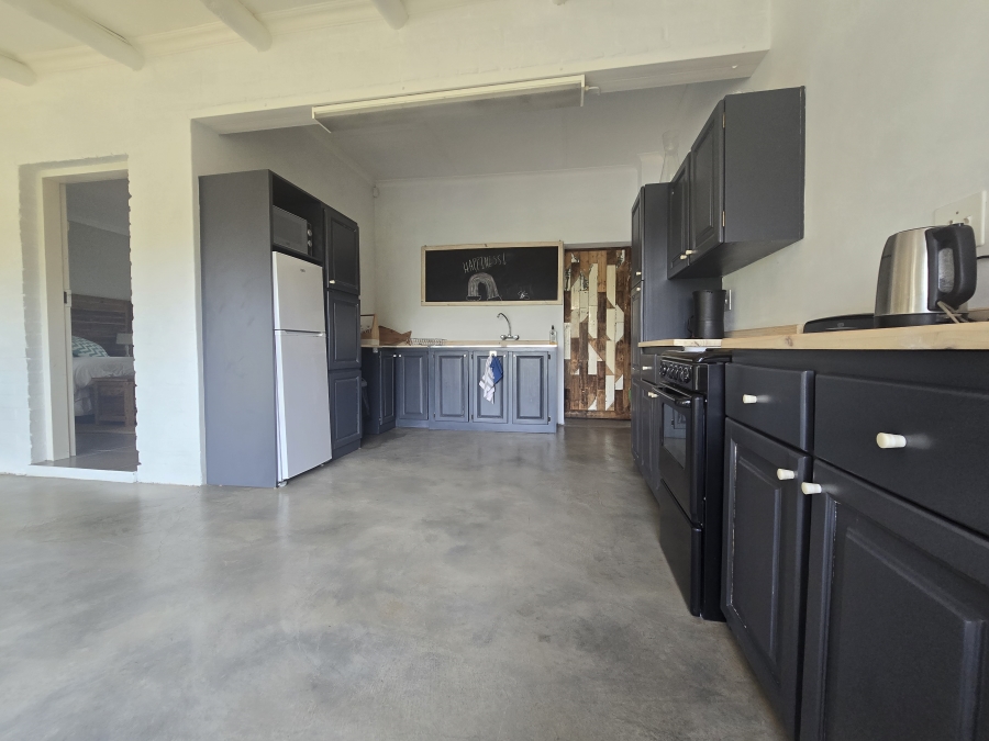 4 Bedroom Property for Sale in Lindequesdrif North West